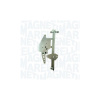 MAGNETI MARELLI Mechanizmus zdvíhania okna MAGNETI MARELLI 350103131600