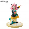 Figurka - SPY FAMILY Anya Forger