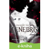 E-kniha Tenebris 2 - Michaela Brnková