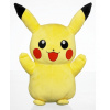 Plyšový Pokémon Pikachu 45 cm
