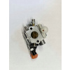 Karburátor Stihl 41441200605