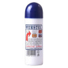 Lepidlo disperzné Wurstol Clasic 120 ml, Novinka