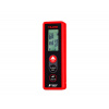Tajima TAJIMA® F02 Laserový merač vzdialeností 20 m