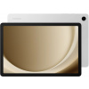 Samsung Galaxy Tab A9+ SM-X210NZSAEUE