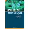 Speciální onkologie, 2. vydání (Tomáš Buchler a kolektív)