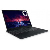 Lenovo Legion 5 15AHP10 Eclipse Black (83M0005SCK)