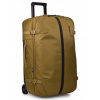 Cestovná taška na kolieskach Thule Aion Wheeled Duffel Bag 70cm Nutria