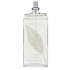 Elizabeth Arden Green Tea (W) 100ml - Tester, Toaletná voda