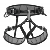 Pracovný úväzok Petzl Falcon Mountain black/grey