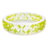 Intex 57182 Swim Center Pinwheel 229 x 56 cm