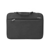 Natec sleeve pro NB CLAM 15.6