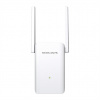 MERCUSYS ME80X WiFi6 Extender/Repeater (AX3000,2,4GHz/5GHz,1xGbELAN) ME80X