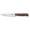 Victorinox 5.2030.12 Forschner kuchynský nôž 12cm hnedá