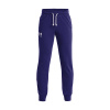 Under Armour UA Rival Terry Jogger Blu