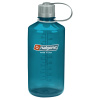 Nalgene Narrow-Mouth 1000 mL