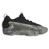 Basketbalové topánky adidas Anthony Edwards 1J Low shoe Kids ji4074 Veľkosť 40 EU | 6,5 UK | 7Y US | 24,6 CM