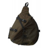 Ruksak Chevalier Triangel 17 l