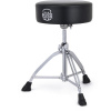 Mapex T850