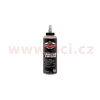 MEGUIARS DA Microfiber Correction Compound - mikroabrazívne leštidlo 473 ml ME D30016