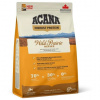 Acana Wild Prairie Dog 2 kg