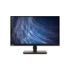 Lenovo ThinkVision/T24m-29/23,8