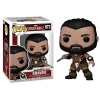 Funko Pop! Marvel SpiderMan 2 Gamerverse Kraven 973