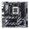 GIGABYTE B840M DS3H/AM5/mATX B840M DS3H
