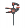 Bessey Bessey jednoruční svěrka EZ 300/90 EZXL30-9