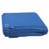 Bs Trading Group Plachta 75 g/m2 3 x 4 m