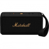Marshall Middleton II - Black & Brass reproduktor