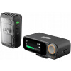 DJI MIC 2 (1 TX + 1 RX) CP.RN.00000327.01