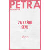 Petra Hederová - Za každú cenu