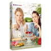 Herbář - 8 DVD