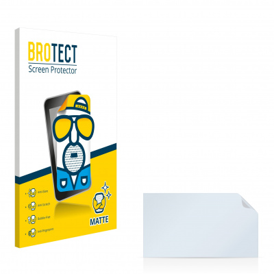 BROTECT matná ochranná fólie pro Samsung Ativ Book 9 Lite - antireflexní (BROTECT matná ochranná fólie pro Samsung Ativ Book 9 Lite - antireflexní)