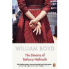 The Dreams of Bethany Mellmoth - William Boyd, Penguin