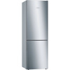 BOSCH KGE36ALCA Séria 6