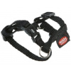 Nobby CLASSIC postroj nylon