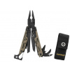Leatherman Multitool SIGNAL® - Coyote TAN
