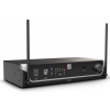 LD Systems U305 R