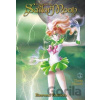 Sailor Moon Eternal Edition 4