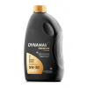 Dynamax DY 502053 PREMIUM ULTRA GMD 5W-30 - 1L