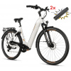 Leader Fox VIVALO 28