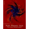 Ruah - Pneuma - Duch - Slaninka Leopold