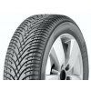 BFGoodrich G FORCE WINTER 2 205/55 R16 94V