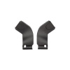 EASYWALKER Set adaptérov na autosedačku ku kočíku Jackey/Jackey2/Jackey XL/Jackey2 XL