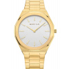 Hodinky Bering 19641-730 Mens Watch Classic 41mm 3ATM