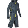 DIRTLEJ OVERAL DIRTSUIT LIGHT EDITION NEPREMOKAVÁ CYKLISTICKÁ KOMBINÉZA