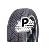 TRACMAX X-PRIVILO S130 165/65 R15 81T