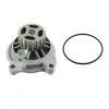 Vodné čerpadlo VW 2,4/2,5 Crafter 06- /100 90-94, A6 94-97 WP1772 SKF
