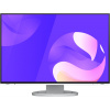 EIZO EV2495 bílý 24